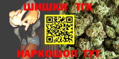 mix Комсомольск-на-Амуре