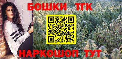 mix Комсомольск-на-Амуре