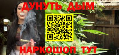 марки lsd Коммунар