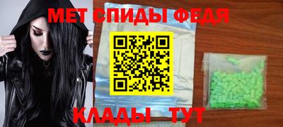 марки lsd Коммунар