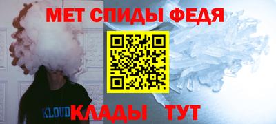 марки lsd Коммунар