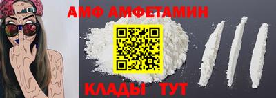 марки lsd Коммунар